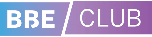 partner-4