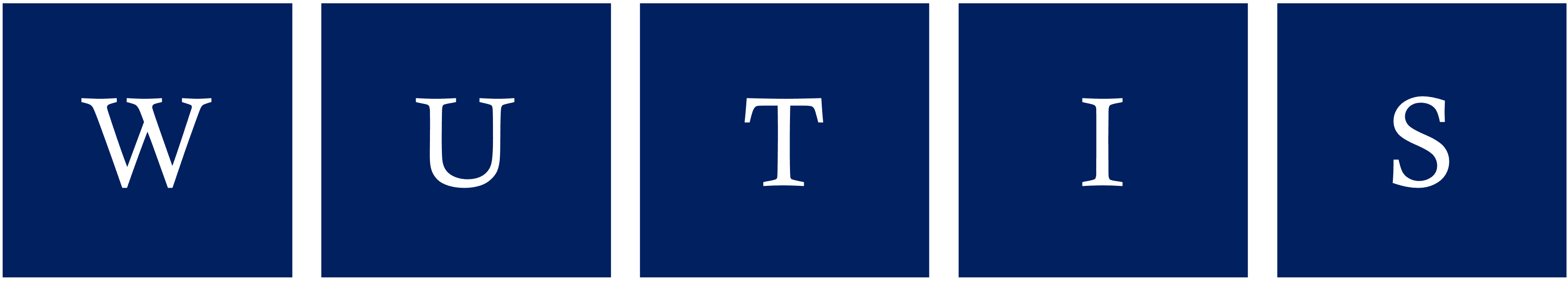 partner-7
