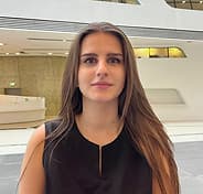 Alica Urcikánová