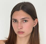 Darya Zikratsyeva