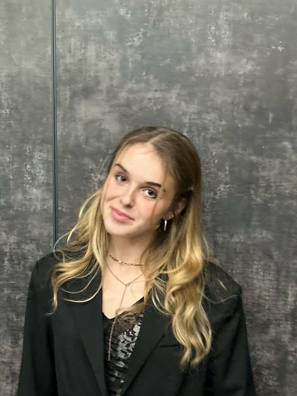 Ema Kozlova