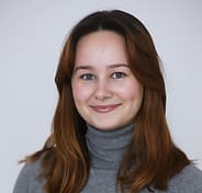 Julie Michel