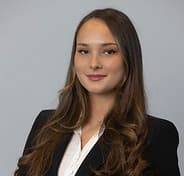 Paulina Horvat Zeilhofer